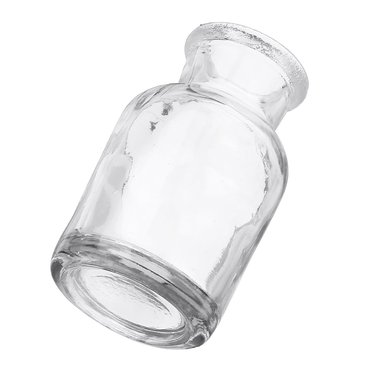 60125250500ml-Transparent-Glass-Gas-Cylinder-Junior-High-School-Chemical-Experiment-1434383-9