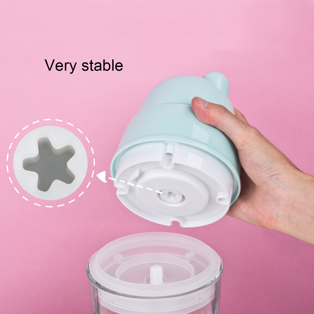 Baby-Food-Maker-Electric-Chopper-Vegetable-Fruit-Meat-Mixer-Grinder-Blender-Slicer-1445900-9