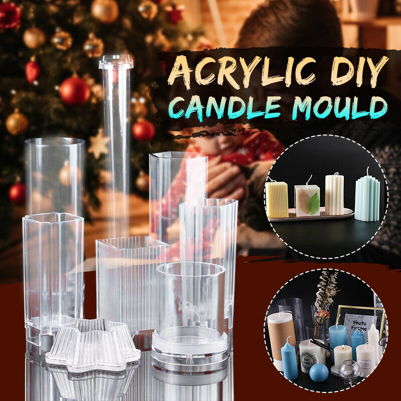 DIY-Candle-Molds-Candle-Making-Mould-Handmade-Soap-Molds-Clay-Craft-Tools-1635013-1