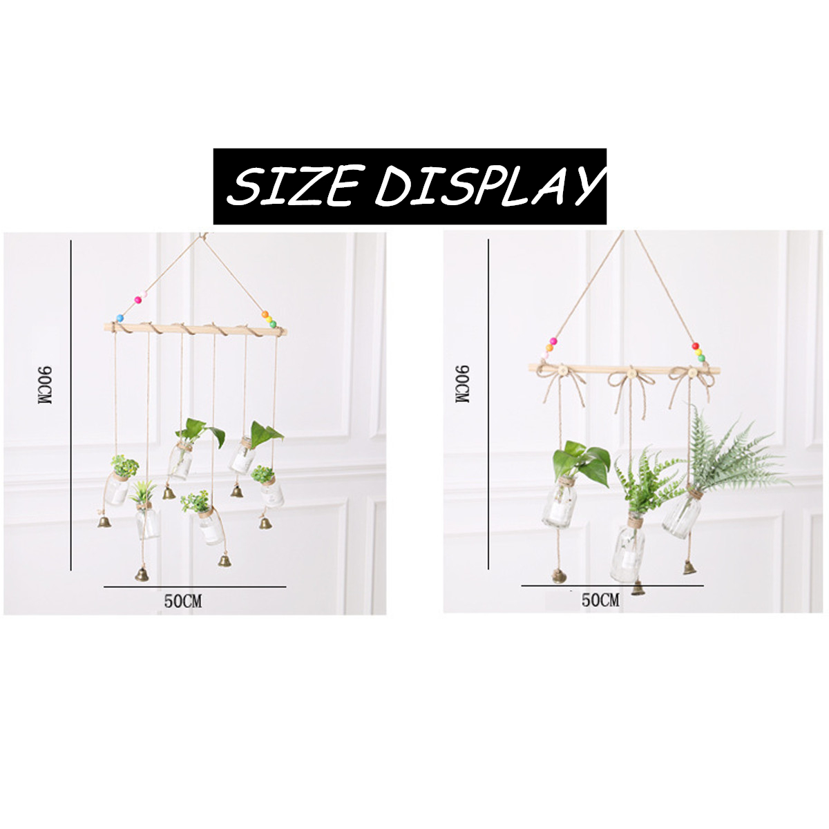 Hanging-Clear-Glass-Flower-Plant-Hydroponic-System-Vase-Terrarium-Container-Home-Garden-1438290-1