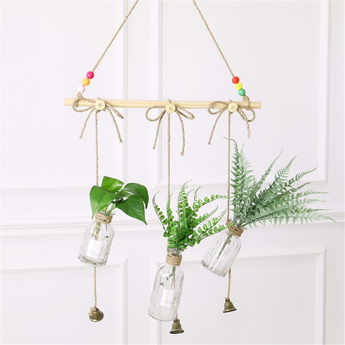 Hanging-Clear-Glass-Flower-Plant-Hydroponic-System-Vase-Terrarium-Container-Home-Garden-1438290-6