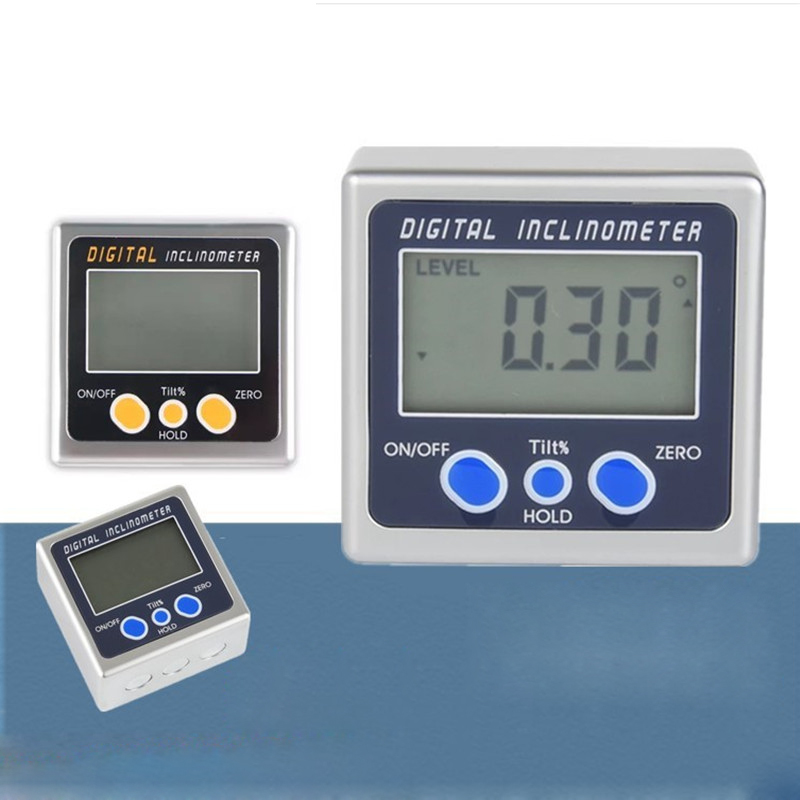 IP54-4-x-90-Electron-Goniometers-Electronic-Protractor-Digital-Inclinometer-Level-Box-Magnetic-Level-1411935-1