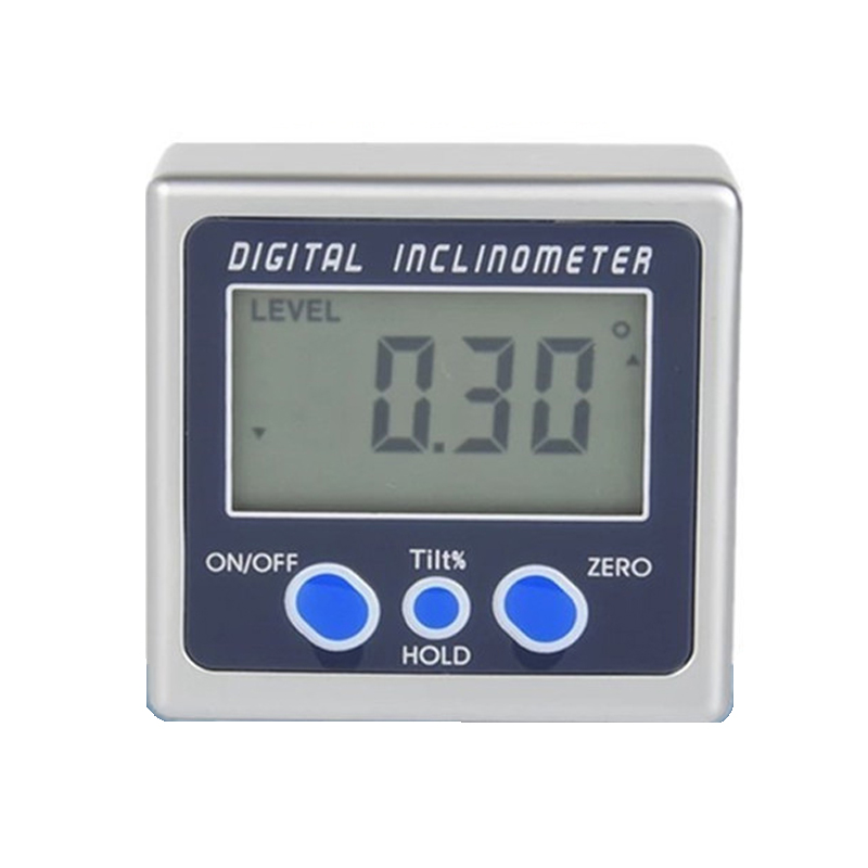 IP54-4-x-90-Electron-Goniometers-Electronic-Protractor-Digital-Inclinometer-Level-Box-Magnetic-Level-1411935-2