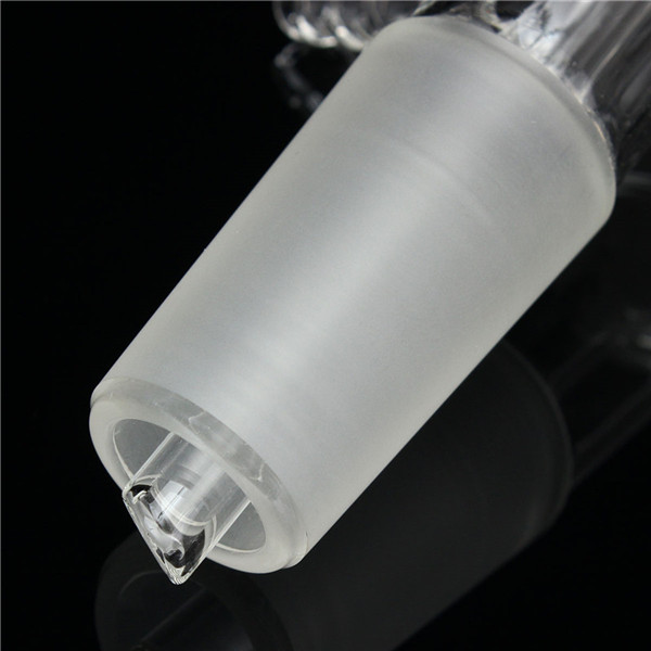 100ml-Joint-2440-Filter-Funnel-Buchner-Lab-Glassware-1058110-3