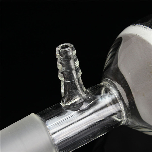 100ml-Joint-2440-Filter-Funnel-Buchner-Lab-Glassware-1058110-5