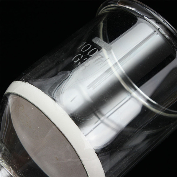 100ml-Joint-2440-Filter-Funnel-Buchner-Lab-Glassware-1058110-6