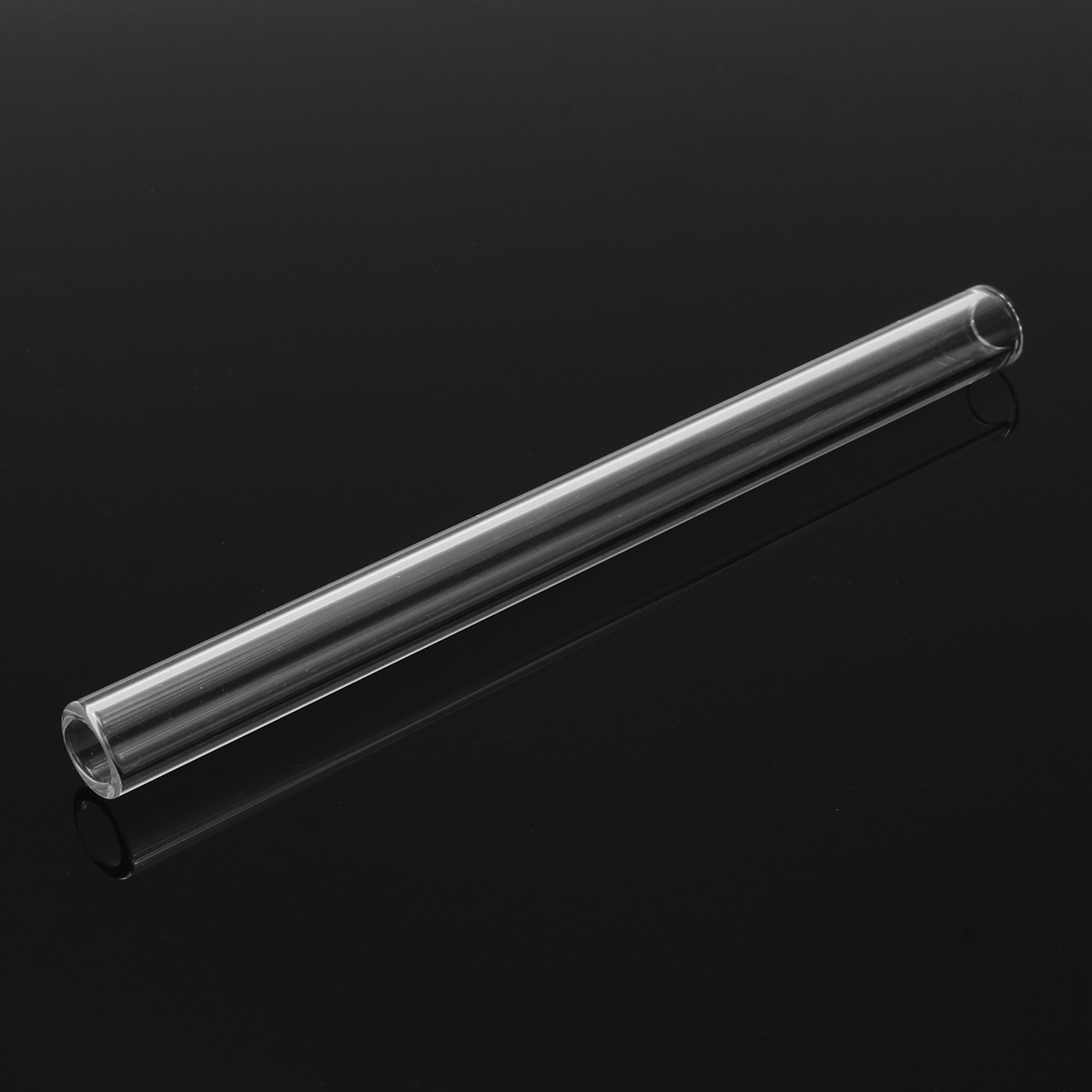 10Pcs-150x10x15mm-Length-150mm-OD-10mm-15mm-Thick-Wall-Borosilicate-Glass-Blowing-Tube-Lab-Factory-S-1618136-8