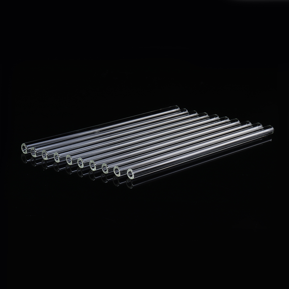 10Pcs-Length-200mm-OD-10mm-15mm-Thick-Wall-Borosilicate-Glass-Blowing-Tube-Lab-Factory-School-Home-T-1618133-5