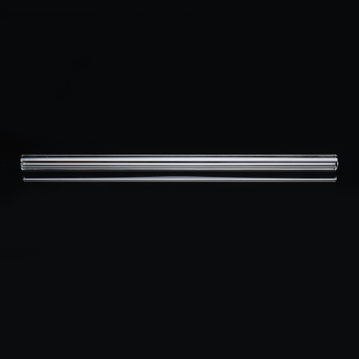 10Pcs-Length-200mm-OD-10mm-15mm-Thick-Wall-Borosilicate-Glass-Blowing-Tube-Lab-Factory-School-Home-T-1618133-8