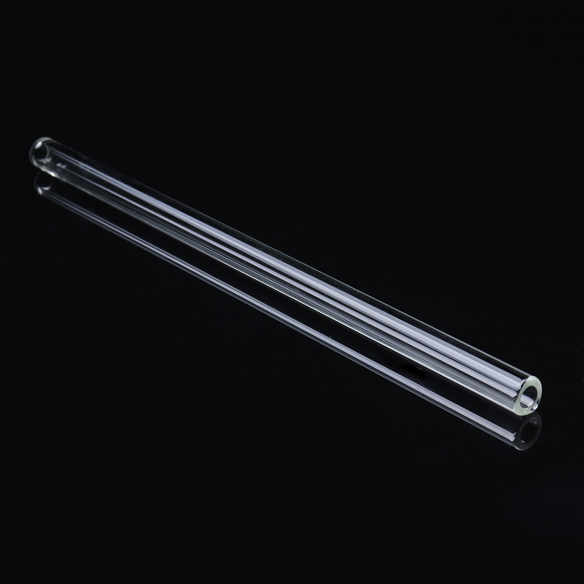 10Pcs-Length-200mm-OD-10mm-15mm-Thick-Wall-Borosilicate-Glass-Blowing-Tube-Lab-Factory-School-Home-T-1618133-9