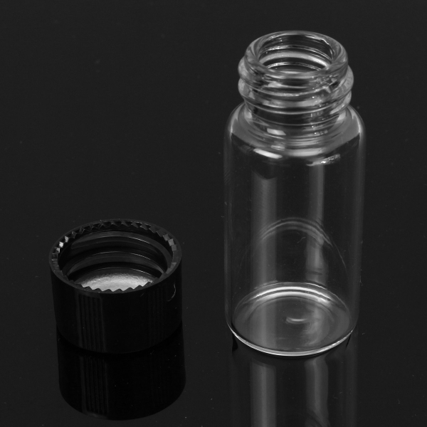 10ml-Clear-Glass-Bottles-Experimental-Points-Bottling-2250mm-1068113-1