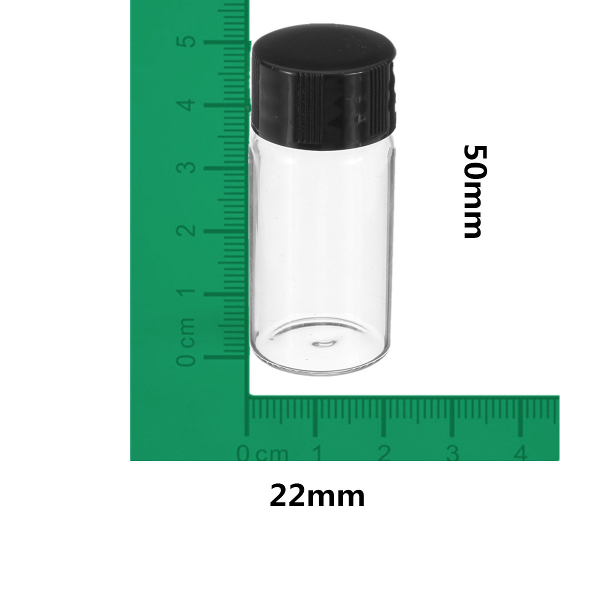 10ml-Clear-Glass-Bottles-Experimental-Points-Bottling-2250mm-1068113-4