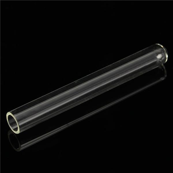 10pcs-12x100mm-Lab-Chemistry-Glassware-Borosilicate-Glass-Teaching-Test-Tubes-1055522-3
