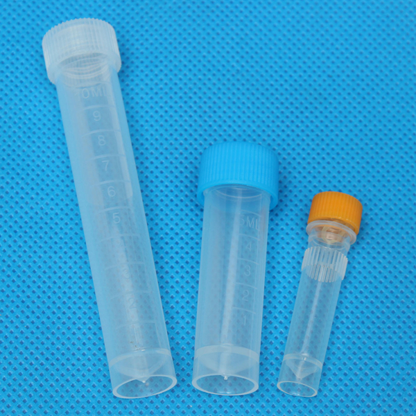 10pcs-Graduated-Plastic-Cryovial-Cryogenic-Vial-Test-Tube-Self-Standing-With-Cap-15510mL-1009075-3