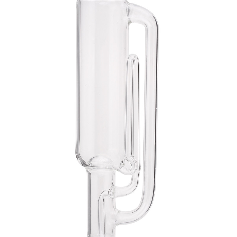 150ml-Borosilicate-Glass-Soxhlet-Extractor-Condenser-1385226-2