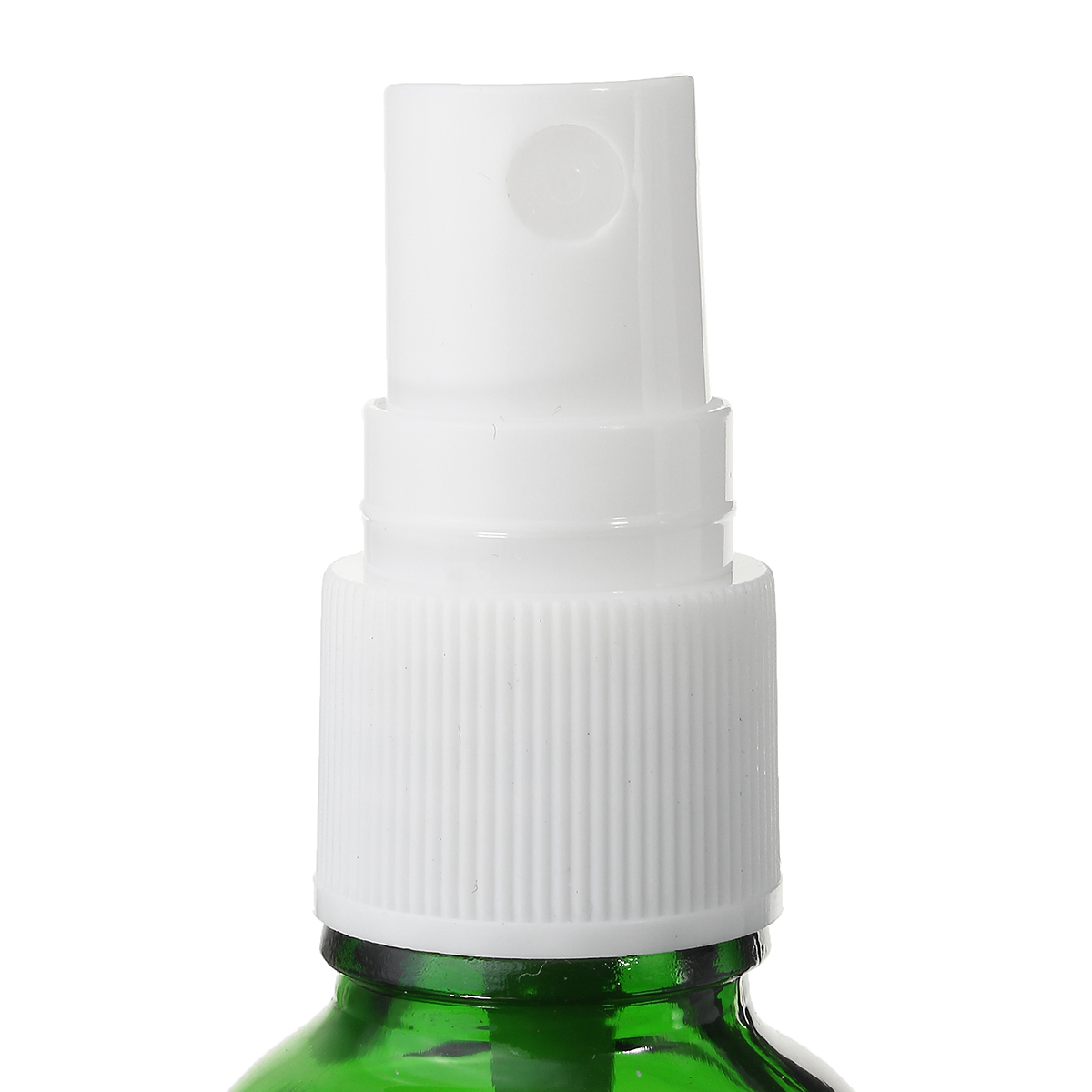153050ml-Mini-Green-Spray-Bottle-Sprayer-Refillable-Container-w-Drop--Spray-for-Aromatherapy-Perfume-1449157-5