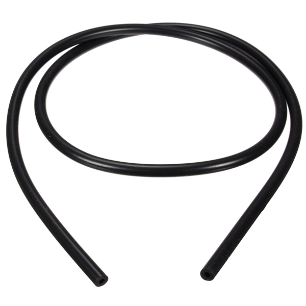 1M-Silicone-Vacuum-Tube-Pipe-Hose-Silicon-Tubing-Black-1052987-1