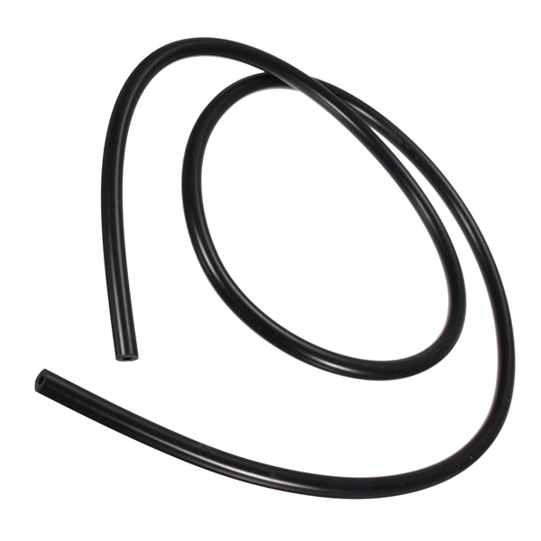 1M-Silicone-Vacuum-Tube-Pipe-Hose-Silicon-Tubing-Black-1052987-2