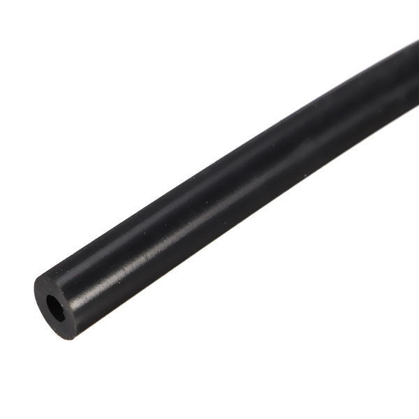 1M-Silicone-Vacuum-Tube-Pipe-Hose-Silicon-Tubing-Black-1052987-3