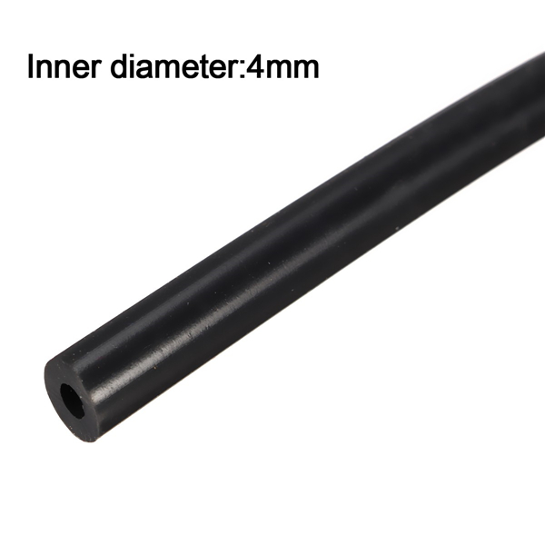 1M-Silicone-Vacuum-Tube-Pipe-Hose-Silicon-Tubing-Black-1052987-4