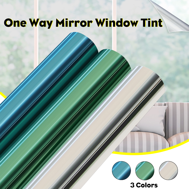 1M2M3M5M-X-60CM-One-Way-Mirror-Window-Tint-Window-Film-Privacy-Reflection-Tint-1554559-1