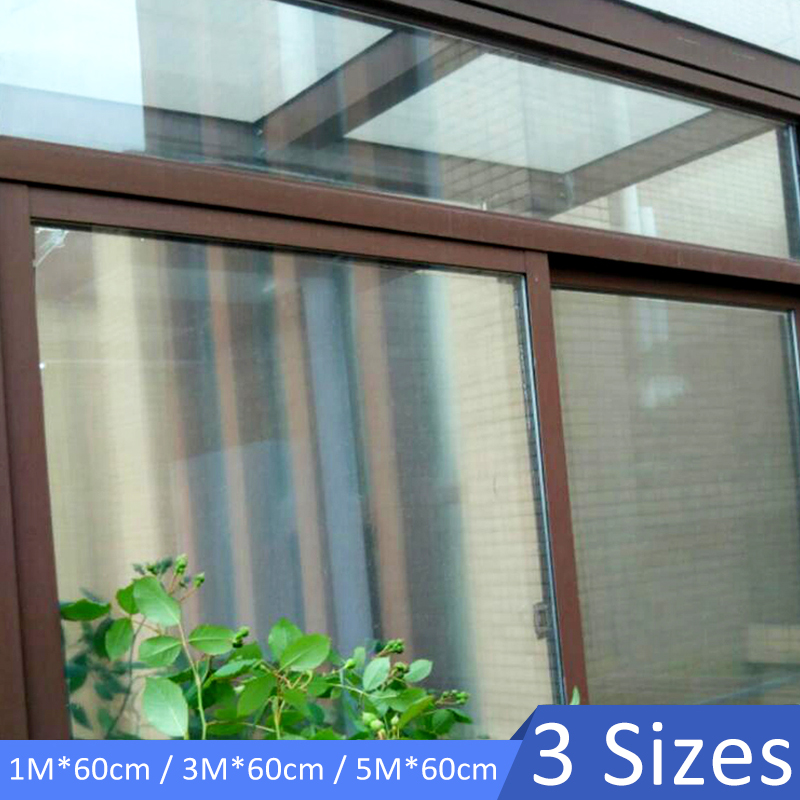 1M2M3M5M-X-60CM-One-Way-Mirror-Window-Tint-Window-Film-Privacy-Reflection-Tint-1554559-2