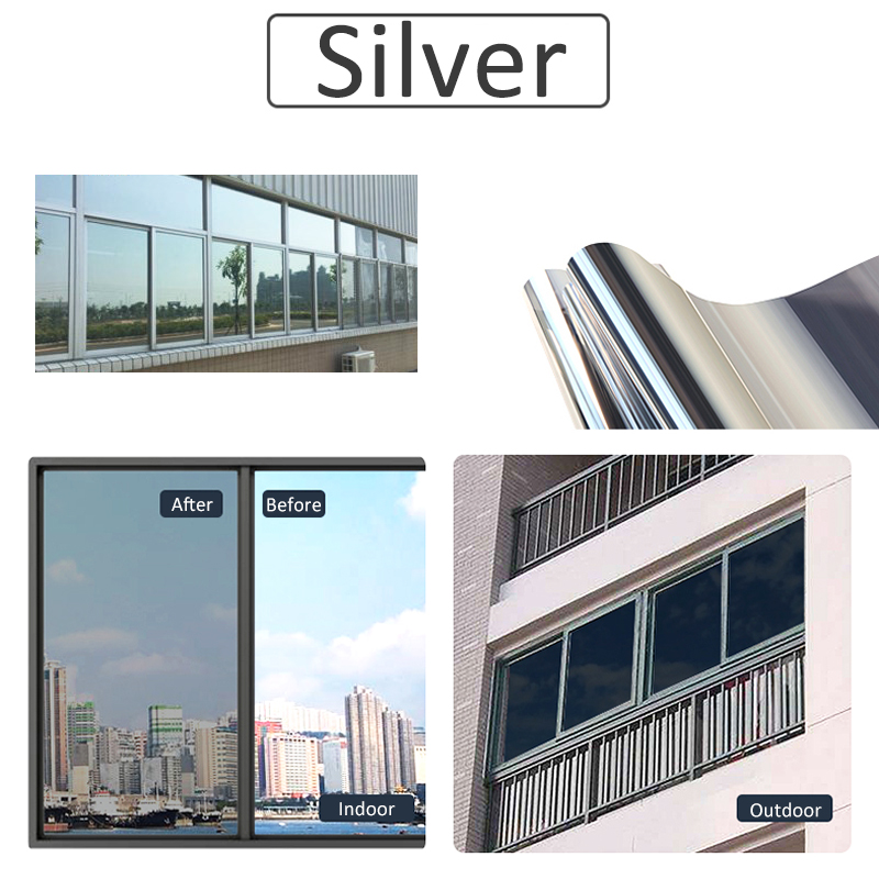 1M2M3M5M-X-60CM-One-Way-Mirror-Window-Tint-Window-Film-Privacy-Reflection-Tint-1554559-5