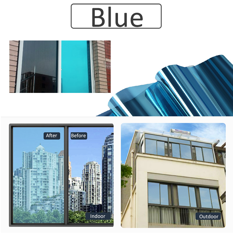 1M2M3M5M-X-60CM-One-Way-Mirror-Window-Tint-Window-Film-Privacy-Reflection-Tint-1554559-7