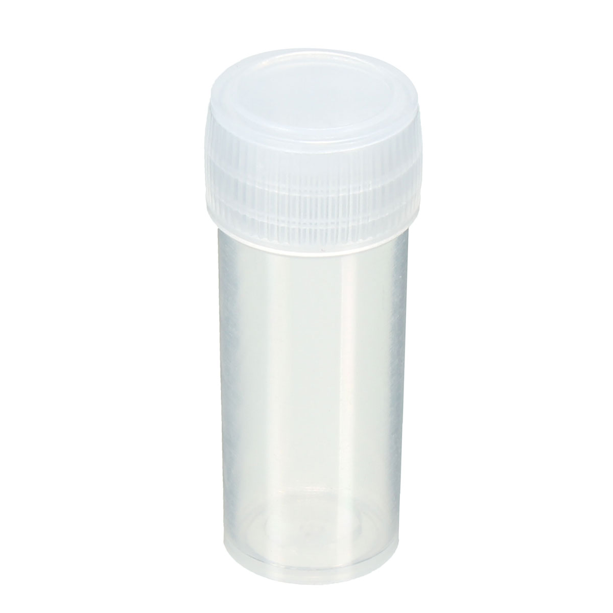 20Pcs-5ml-Chemistry-Plastic-Test-Tube-Vials-with-Seal-Caps-Pack-Container-1300038-5