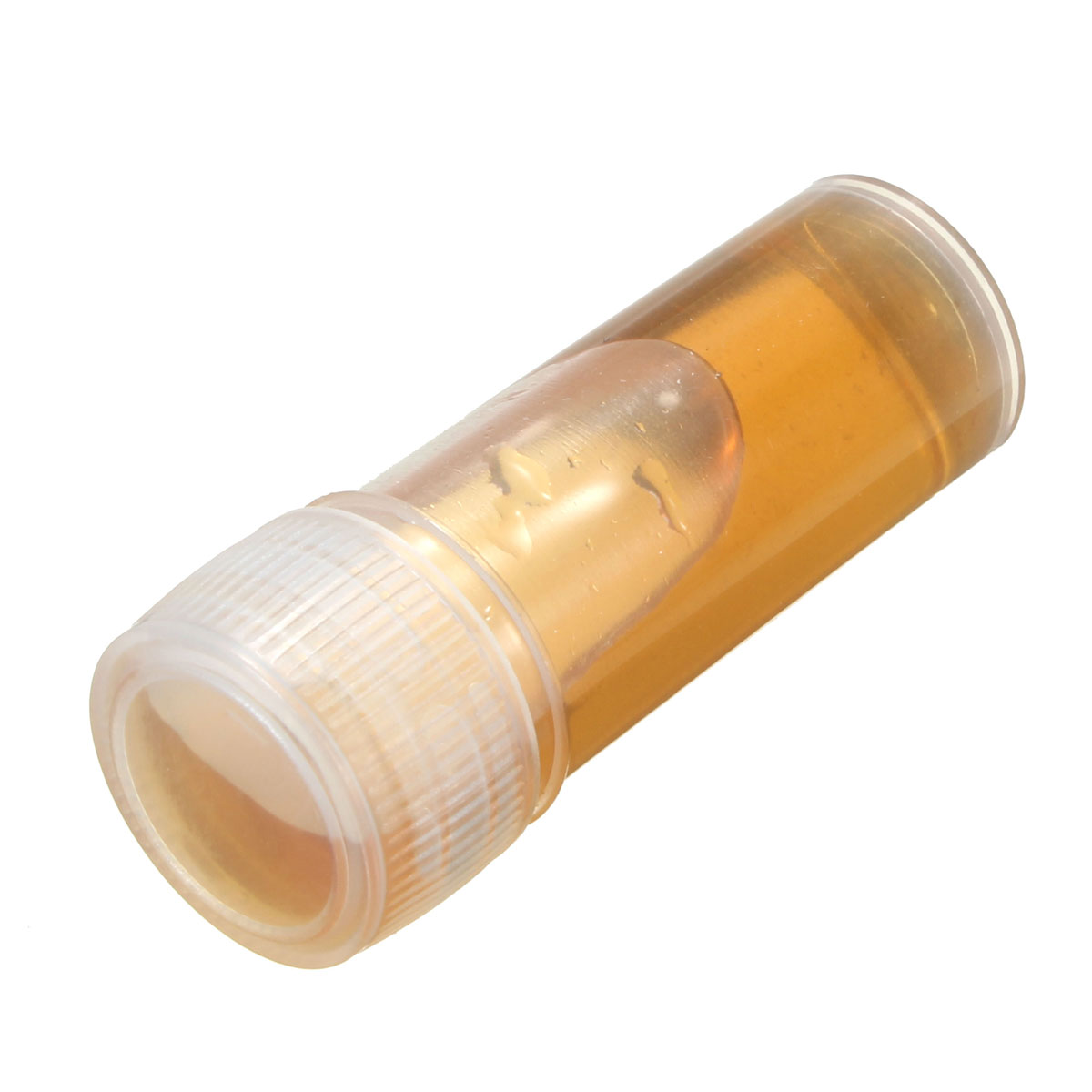 20Pcs-5ml-Chemistry-Plastic-Test-Tube-Vials-with-Seal-Caps-Pack-Container-1300038-7