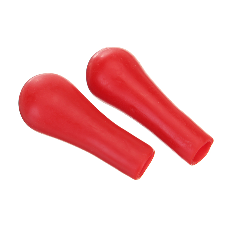 20Pcs-Red-Latex-Rubber-Cap-Dropper-Pipette-Cap-Bulbs-Laboratory-Supplies-1223907-1