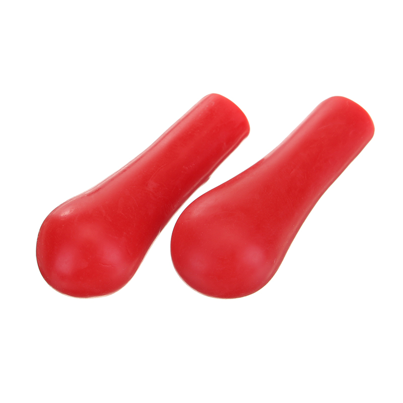 20Pcs-Red-Latex-Rubber-Cap-Dropper-Pipette-Cap-Bulbs-Laboratory-Supplies-1223907-2