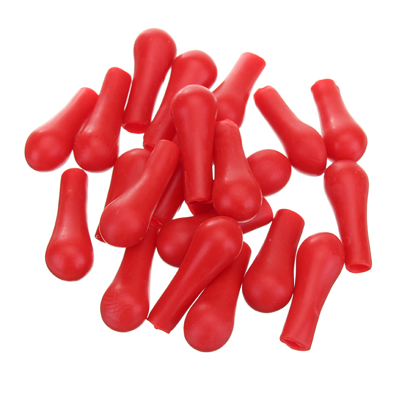 20Pcs-Red-Latex-Rubber-Cap-Dropper-Pipette-Cap-Bulbs-Laboratory-Supplies-1223907-4