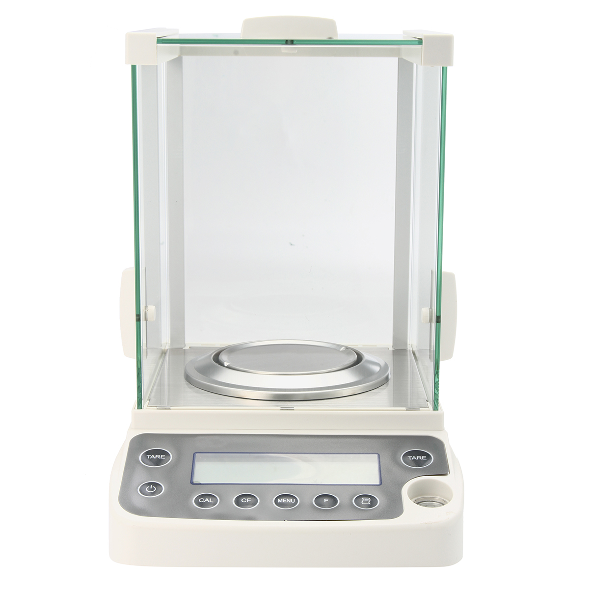 220g-00001g-Laboratory-LCD-Analytical-Balance-Digital-Precision-Scale-With-Weight-01mg-1421739-3