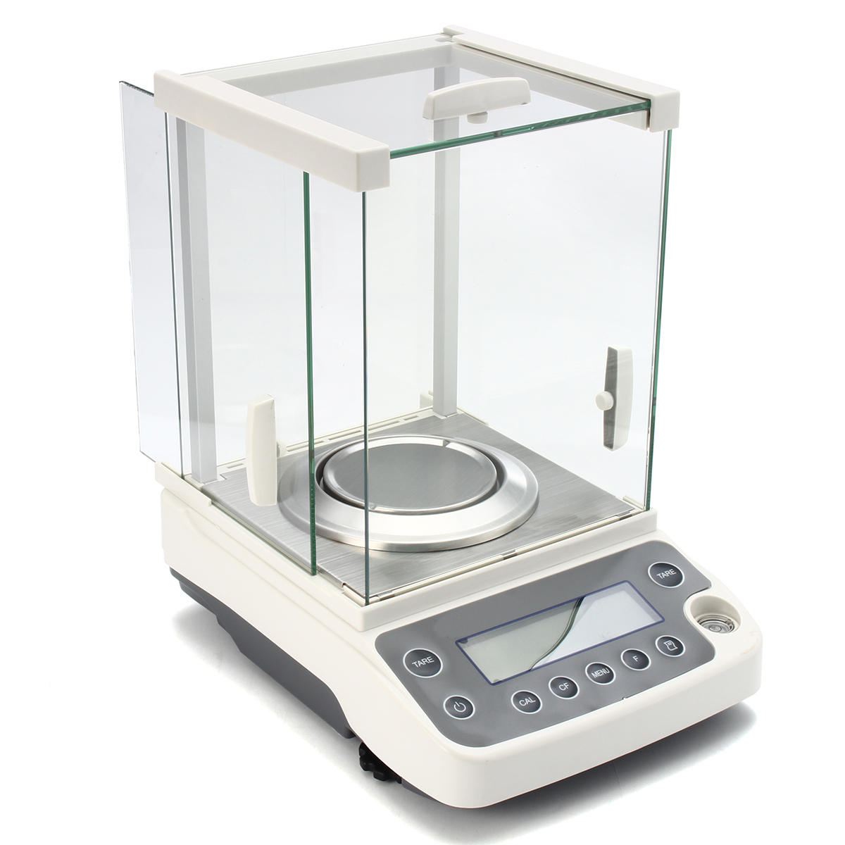 220g-00001g-Laboratory-LCD-Analytical-Balance-Digital-Precision-Scale-With-Weight-01mg-1421739-4