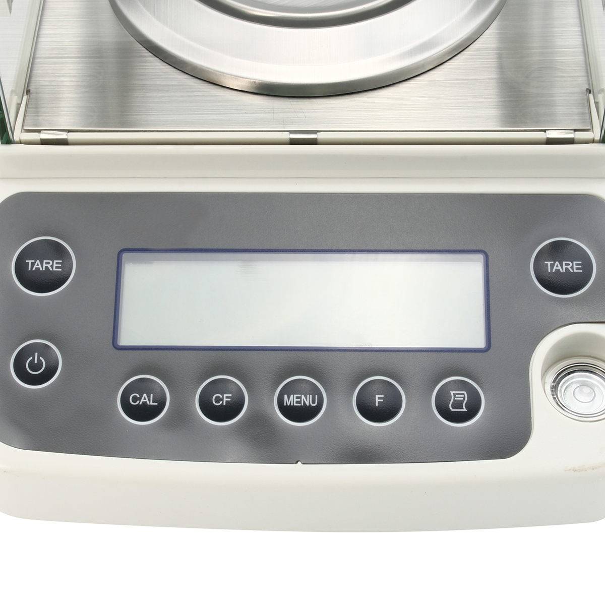 220g-00001g-Laboratory-LCD-Analytical-Balance-Digital-Precision-Scale-With-Weight-01mg-1421739-6