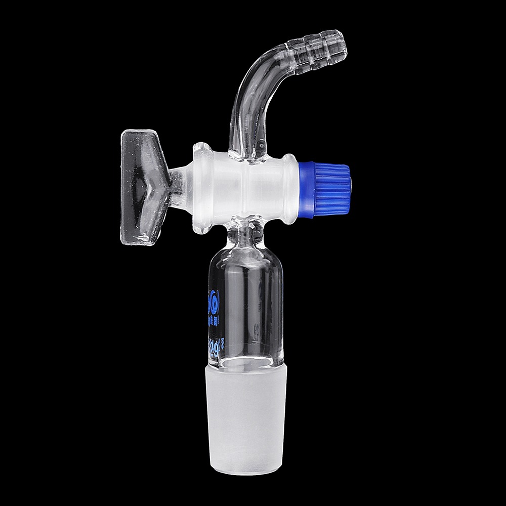 2429-Glass-Adapter-Vacuum-Flow-Control-Adapter-with-Glass-Stopcock-Male-Ground-Joint-to-Right-Angle--1452181-8