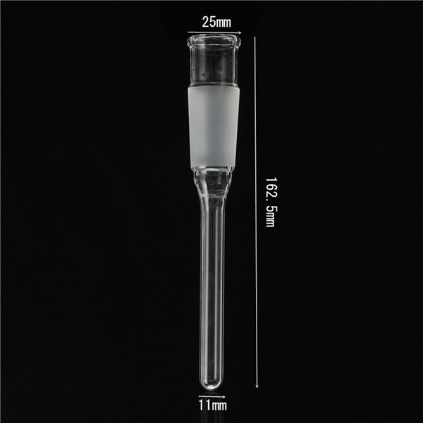 2440-1625mm-Laboratory-Temperature-Measuring-Glass-Tube-1059816-1