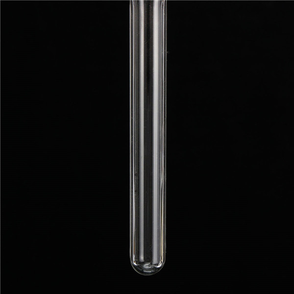 2440-1625mm-Laboratory-Temperature-Measuring-Glass-Tube-1059816-5