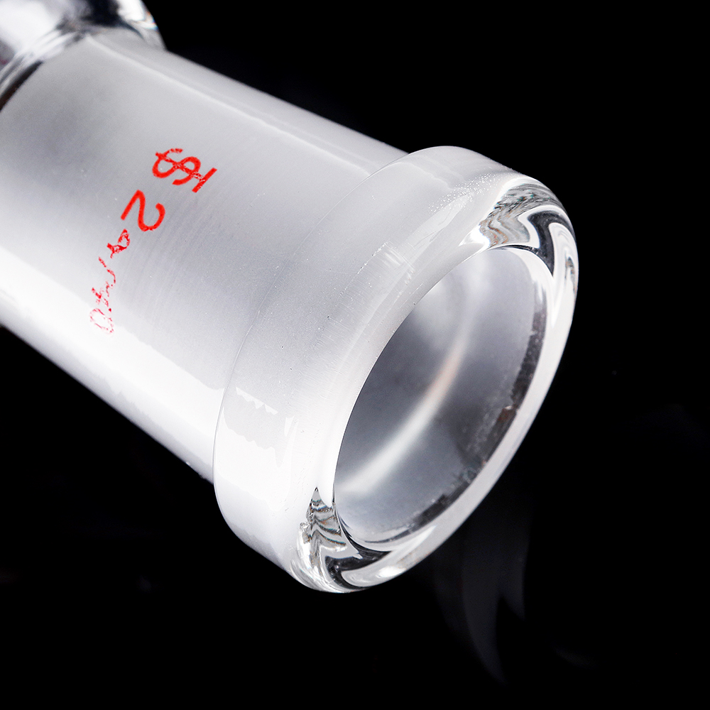 250ml-2440-Glass-Single-Neck-Round-Bottom-Flask-Boiling-Bottle-Laboratory-Glassware-1308687-3