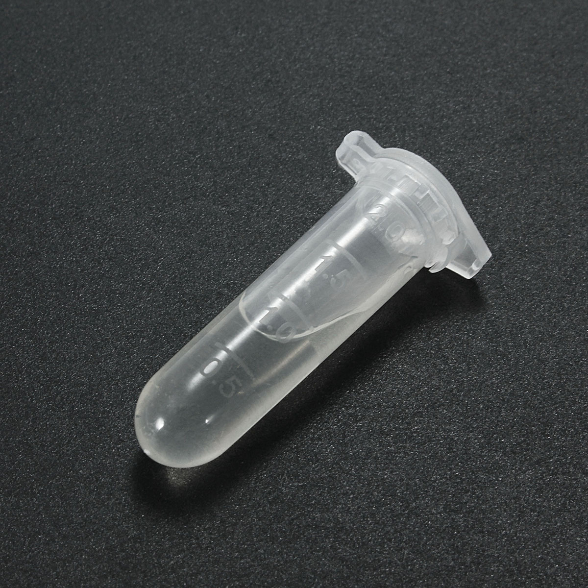 2ml-Test-Tube-Centrifuge-Vial-Clear-Plastic-with-Snap-Cap-for-Lab-Laboratory-1156457-4
