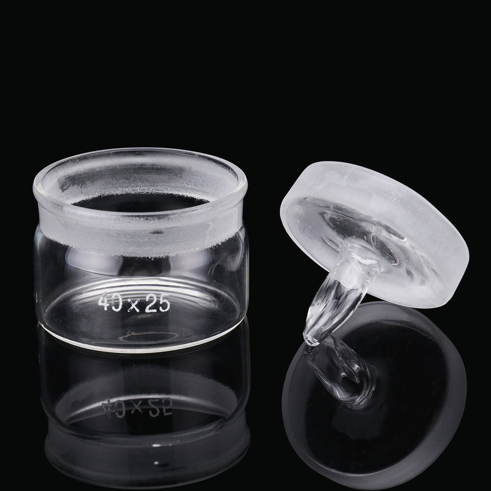 3-Sizes-Weighing-Bottle-Weighing-Ground-Glass-Low-Form-Volumetric-Flask-Closed-Bottom-1440658-7