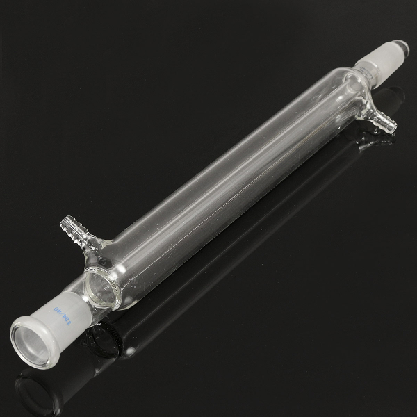 300mm-2440-Joint-Glass-Straight-Liebig-Condenser-Tube-Lab-Laboratory-Glassware-1092176-4