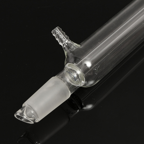 300mm-2440-Joint-Glass-Straight-Liebig-Condenser-Tube-Lab-Laboratory-Glassware-1092176-7