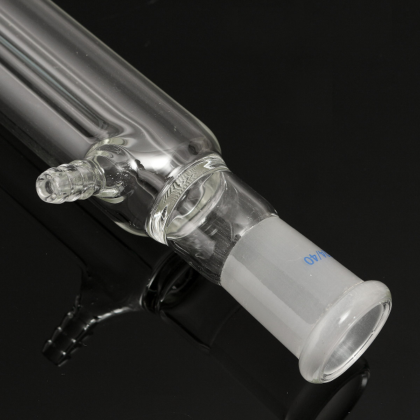 300mm-2440-Joint-Glass-Straight-Liebig-Condenser-Tube-Lab-Laboratory-Glassware-1092176-8
