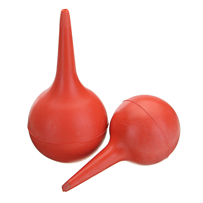 30mL-60mL-Red-Rubber-Suction-Bulb-Ear-Washing-Syringe-Squeeze-Bulb-Laboratory-Tool-1252295-1