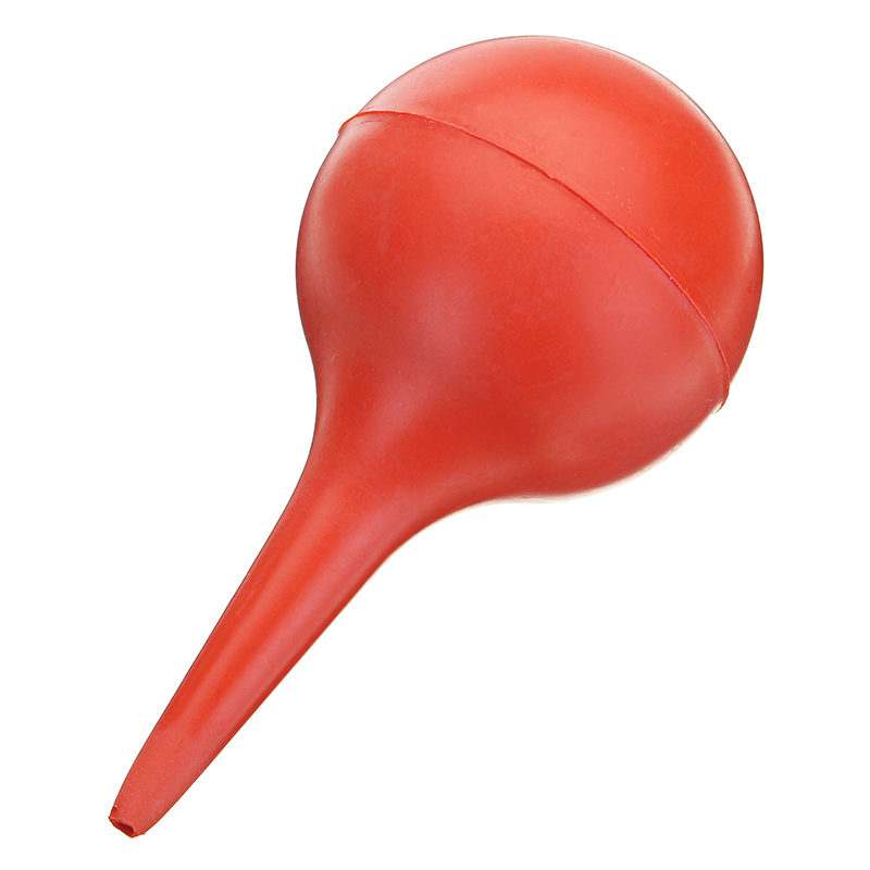 30mL-60mL-Red-Rubber-Suction-Bulb-Ear-Washing-Syringe-Squeeze-Bulb-Laboratory-Tool-1252295-2