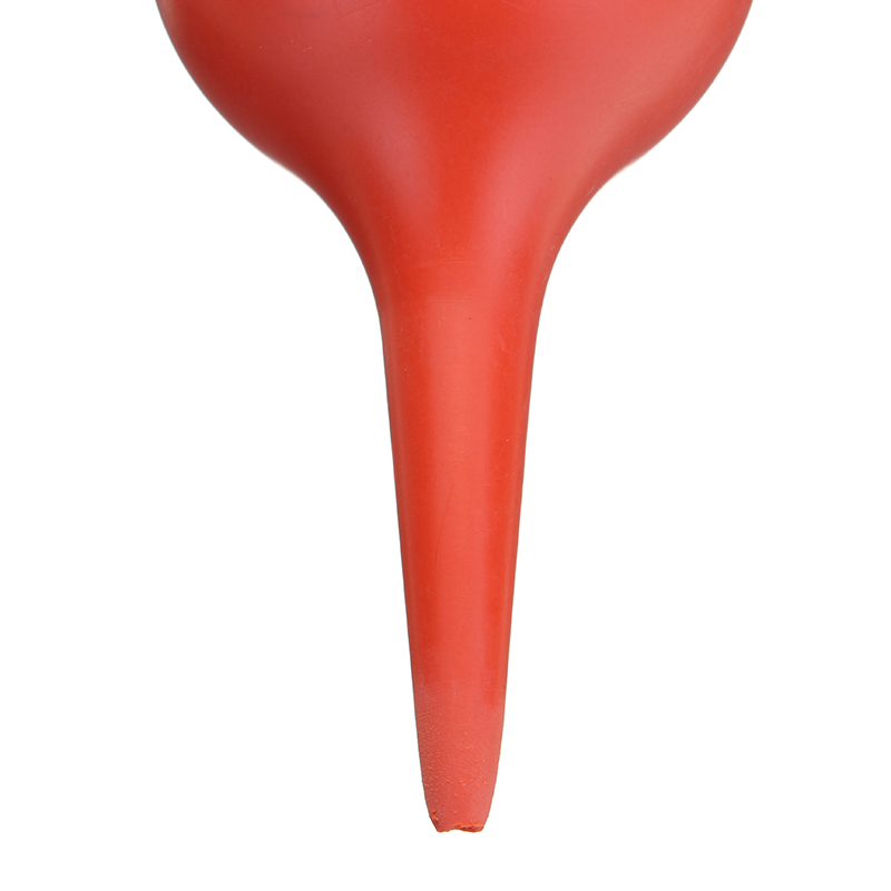 30mL-60mL-Red-Rubber-Suction-Bulb-Ear-Washing-Syringe-Squeeze-Bulb-Laboratory-Tool-1252295-3
