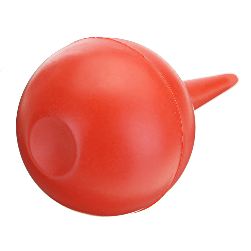 30mL-60mL-Red-Rubber-Suction-Bulb-Ear-Washing-Syringe-Squeeze-Bulb-Laboratory-Tool-1252295-4