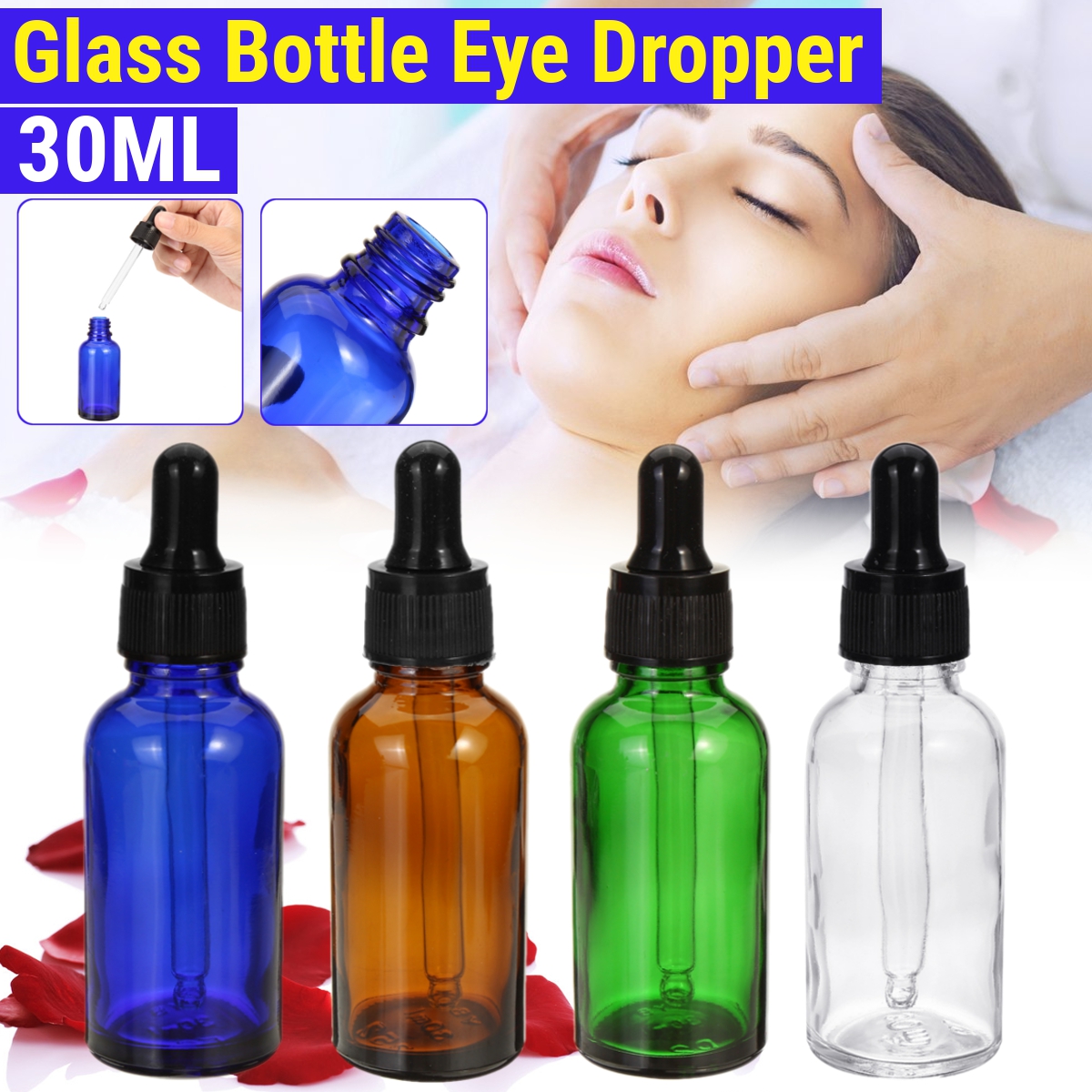 30ml-Glass-Bottle-Eye-Dropper-Essential-Oils-Container-Sprayer-Essential-Oil-Spraying-Bottle-1690669-1